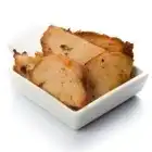 Grilled  Chicken Rasher