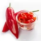 Red Pepper