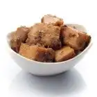 Pepper Barbecue Chicken