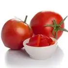 Fresh Tomato